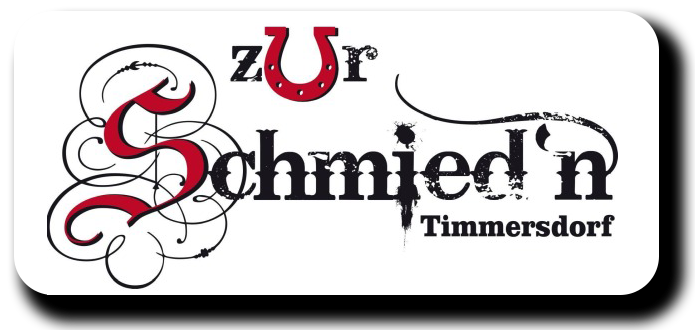 Zur Schmied'n - Schmiednwirt